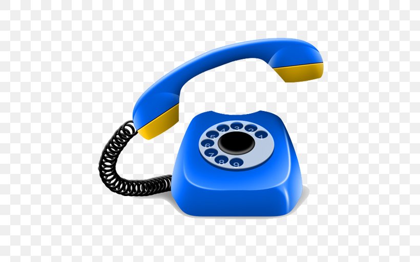Telephone Mobile Phones, PNG, 512x512px, Telephone, Email, Hardware, Mobile Phones, Rotary Dial Download Free