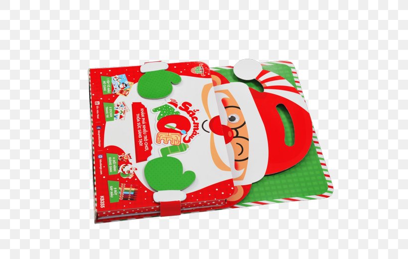Textile Product Christmas Ornament Christmas Day Character, PNG, 600x520px, Textile, Character, Christmas Day, Christmas Ornament, Christmas Stocking Download Free
