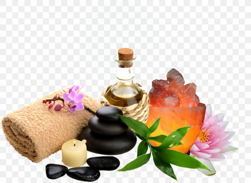 Thai Massage Spa Stone Massage Facial, PNG, 837x611px, Massage, Alternative Health Services, Body, Bottle, Champissage Download Free
