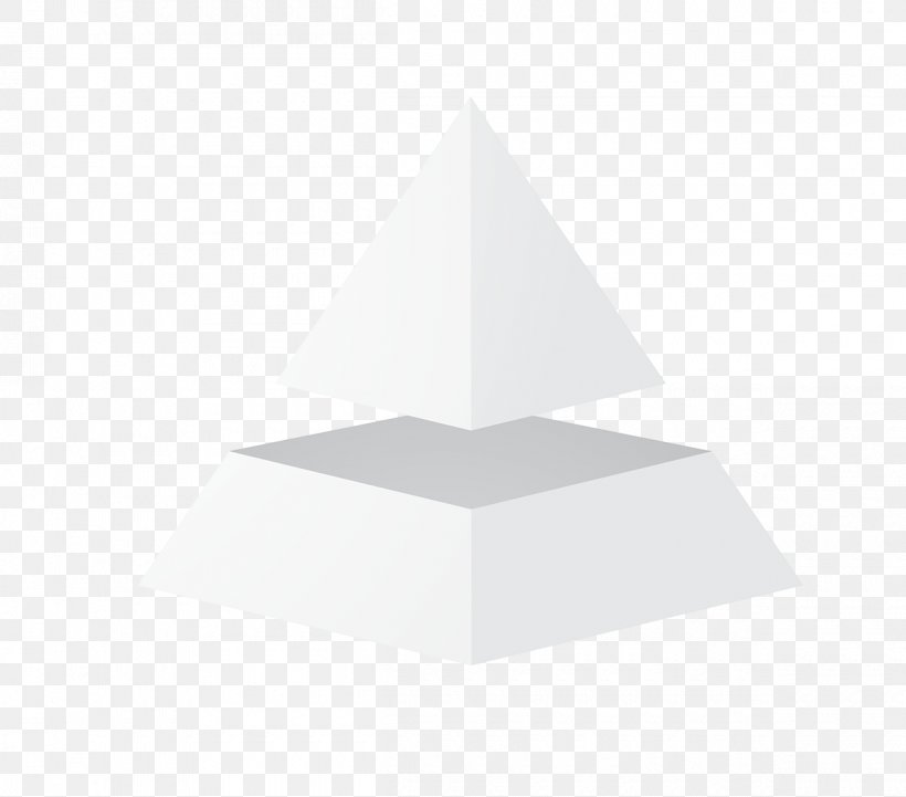 Triangle Product Design, PNG, 1200x1056px, Triangle, Pyramid Download Free