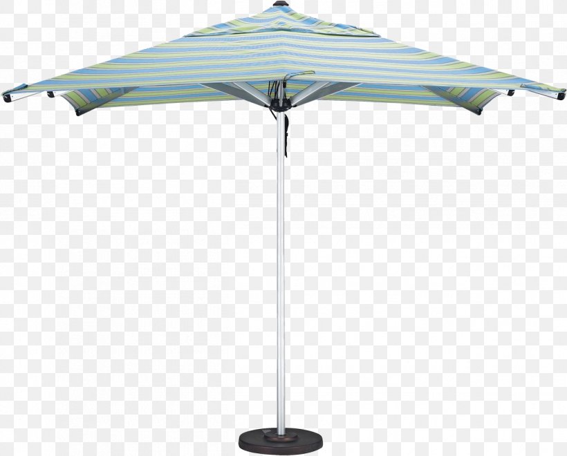 Umbrella Clip Art, PNG, 1261x1015px, Umbrella, Beach, Clothing Accessories, Designer, Fashion Accessory Download Free