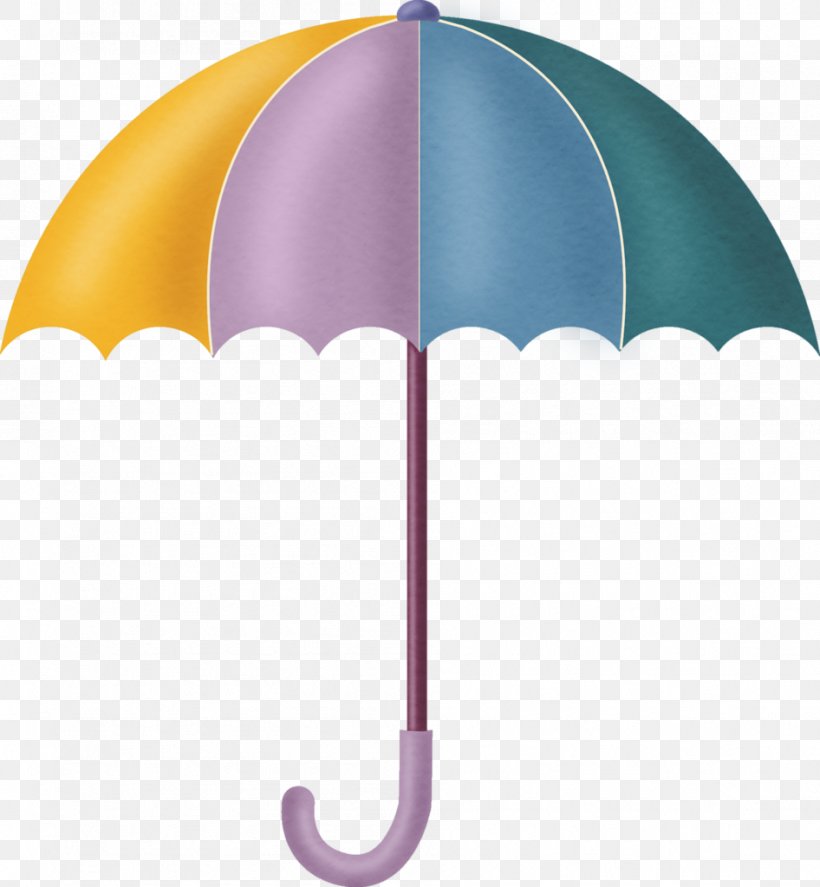 Umbrella Clip Art Rain Image, PNG, 946x1024px, Umbrella, April Shower, Blue, Cartoon, Color Download Free