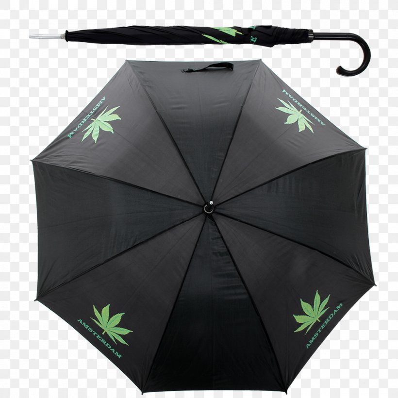 Umbrella, PNG, 1000x1000px, Umbrella, Fashion Accessory, Green Download Free