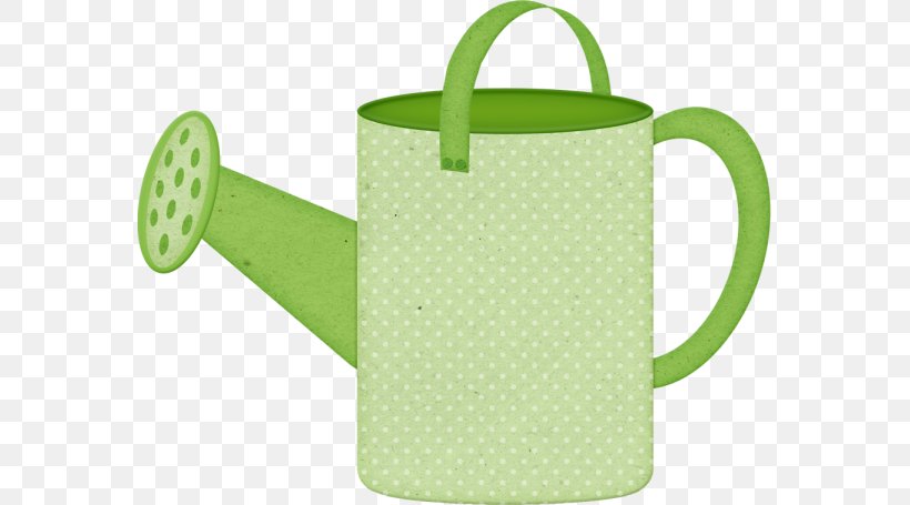 Watering Cans Shower Cartoon, PNG, 571x455px, Watering Cans, Cartoon, Green, Irrigation Sprinkler, Search Engine Download Free