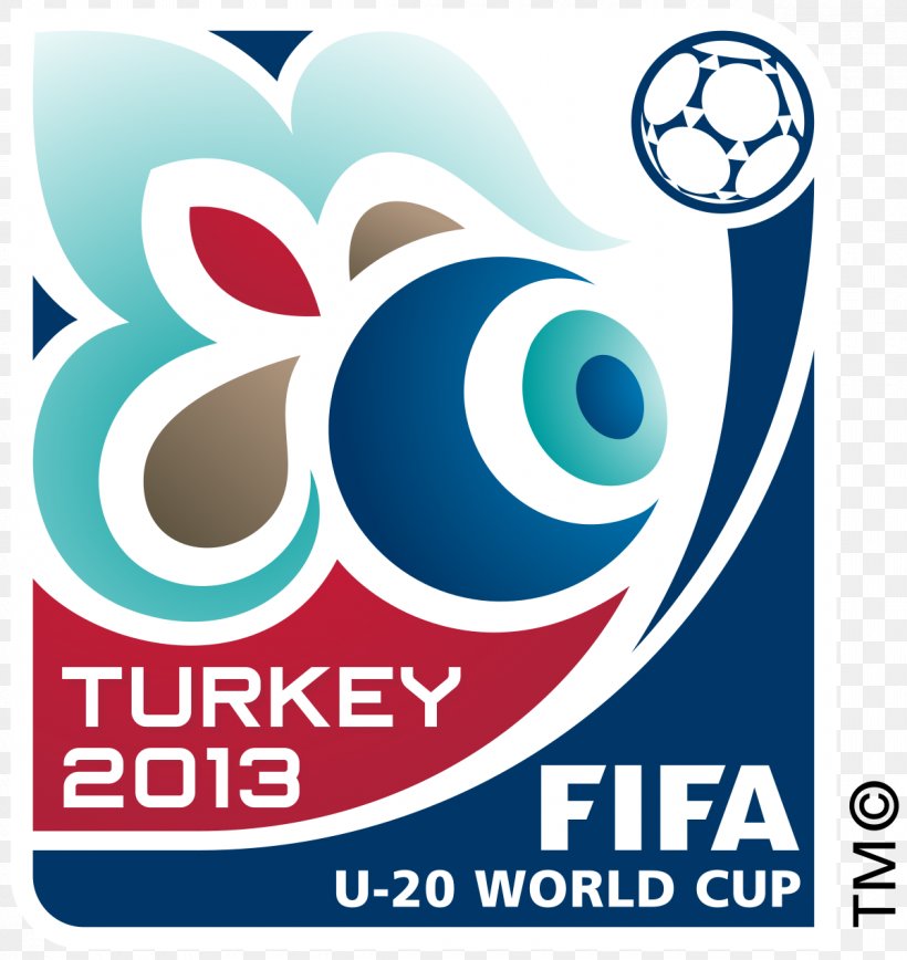 2013 FIFA U-20 World Cup 2009 FIFA U-20 World Cup 2011 FIFA U-20 World Cup 2013 FIFA U-17 World Cup 1930 FIFA World Cup, PNG, 1200x1271px, 1930 Fifa World Cup, 2014 Fifa World Cup, Area, Brand, Championship Download Free