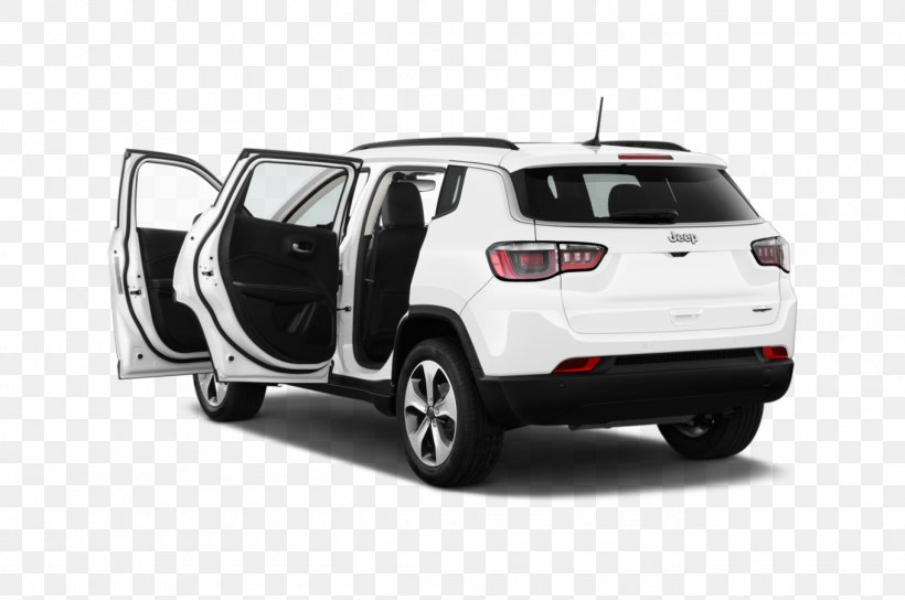 2017 Jeep Compass Car 2018 Jeep Compass Tata Motors, PNG, 1360x903px, 2016 Jeep Compass, 2017, 2017 Jeep Compass, 2018 Jeep Compass, Automotive Design Download Free