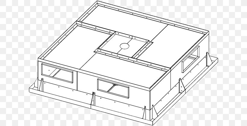 Architecture Line Art Drawing, PNG, 632x420px, Architecture, Area, Artwork, Black And White, Drawing Download Free