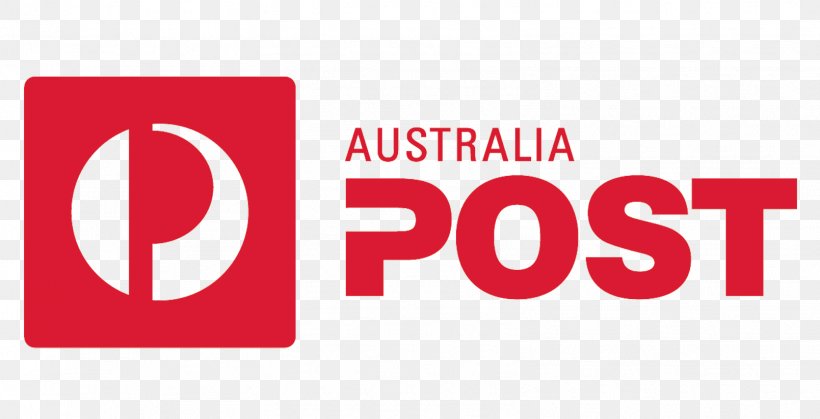 Australia Post Mail Retail Package Delivery Post Office, PNG, 1609x824px, Australia Post, Area, Australia, Brand, Business Download Free
