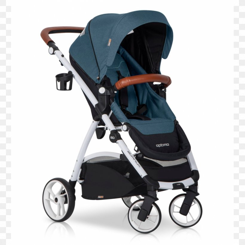 Baby Transport Child Baby & Toddler Car Seats Shopping Cart, PNG, 1000x1000px, Baby Transport, Baby Carriage, Baby Products, Baby Toddler Car Seats, Black Download Free