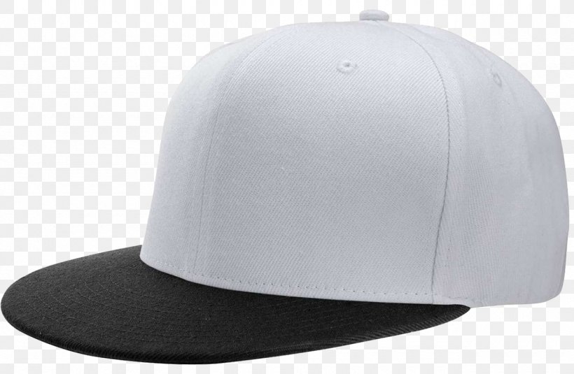 Baseball Cap, PNG, 1280x836px, Baseball Cap, Baseball, Cap, Hat, Headgear Download Free