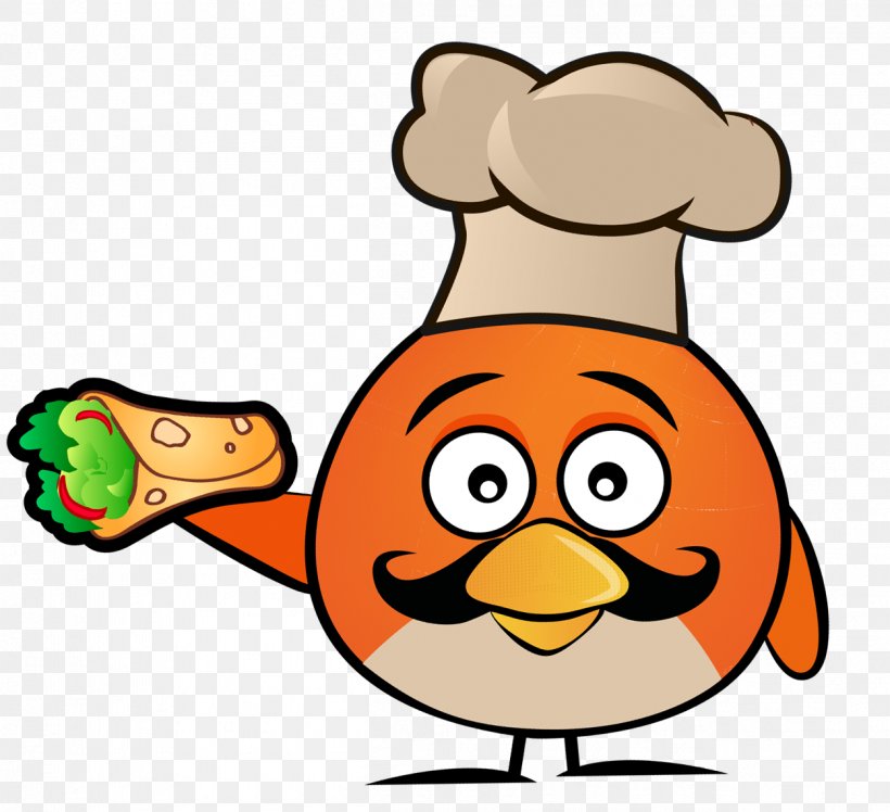 Bird Cartoon, PNG, 1251x1142px, Hungry Birds, Bird, Cartoon, Fast Food, Food Download Free