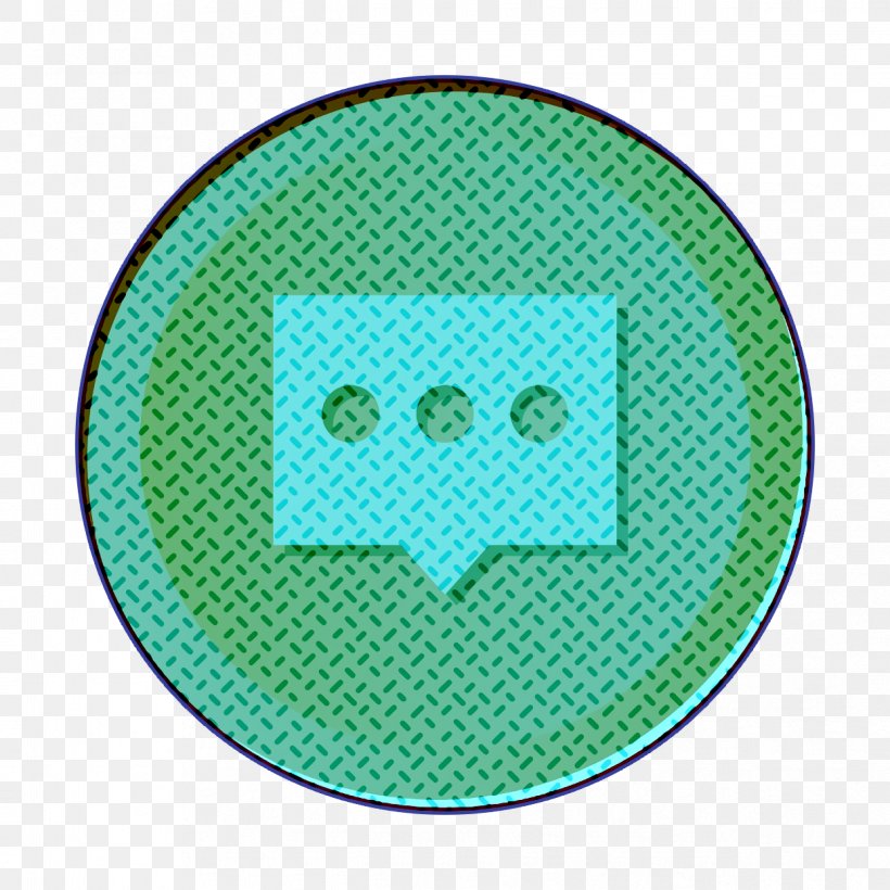 Bubble Icon Comment Icon Message Icon, PNG, 1244x1244px, Bubble Icon, Aqua, Comment Icon, Green, Message Icon Download Free