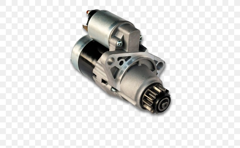 Car Nissan Sentra Starter Engine, PNG, 772x508px, Car, Alternator, Auto Part, Automotive Engine Part, Automotive Ignition Part Download Free