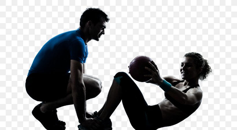 Certified Personal Trainer Exercise Physical Fitness Strength Training, PNG, 660x450px, Personal Trainer, Aerobic Exercise, Aggression, Arm, Exercise Download Free