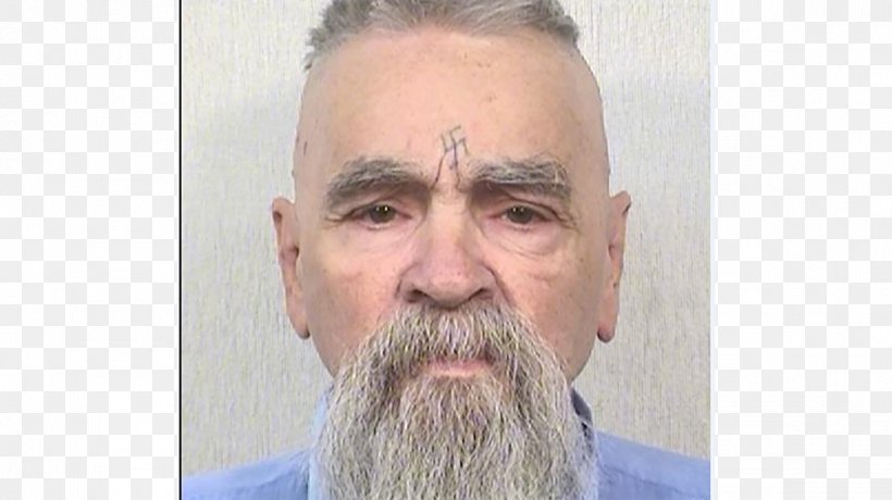 Charles Manson United States Manson Family One Mug Shot, PNG, 1164x654px, Charles Manson, Beard, Chin, Close Up, Crime Download Free