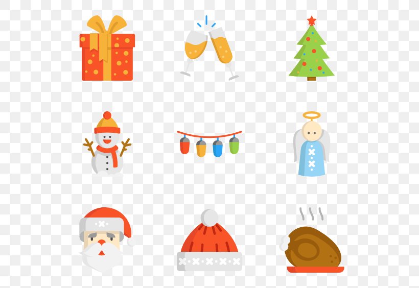 Christmas Ornament Illustration Christmas Day Clip Art Calendar Date, PNG, 600x564px, Christmas Ornament, Art, Calendar Date, Character, Christmas Day Download Free