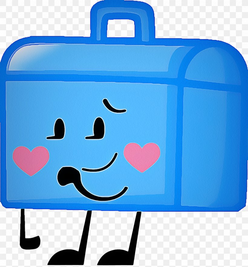 Clip Art Suitcase Luggage And Bags, PNG, 1024x1104px, Suitcase, Luggage And Bags Download Free