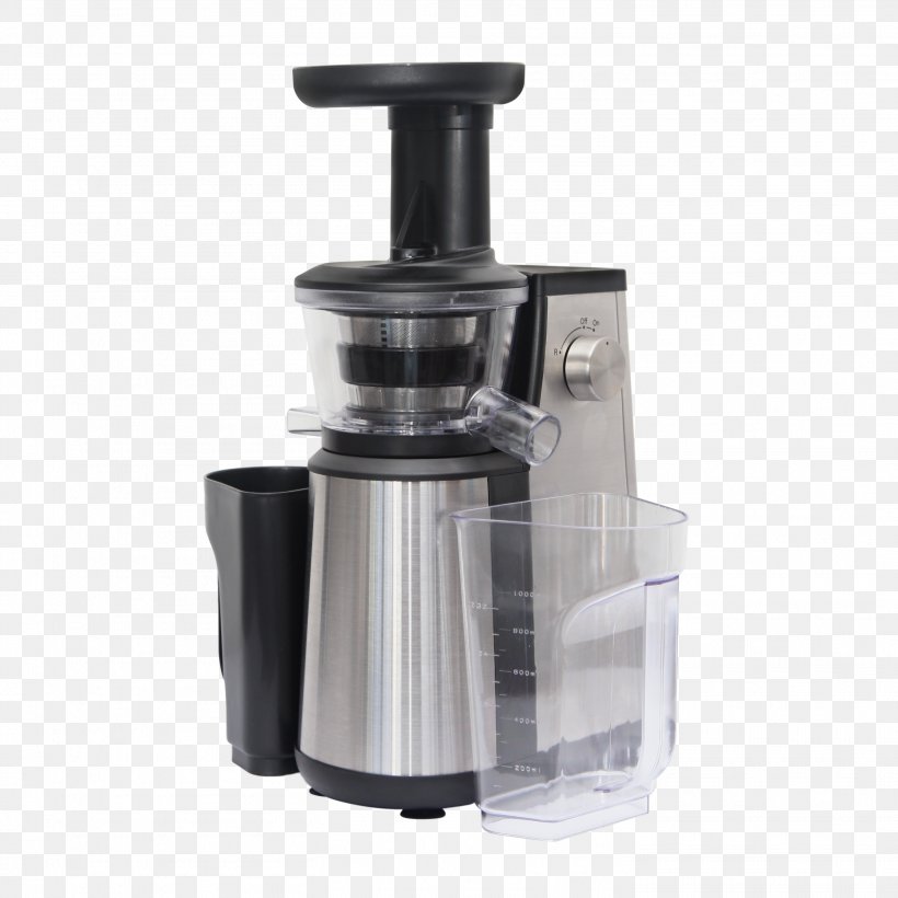 Coffee Blender Kitchen Cooking Ranges Product, PNG, 2927x2927px, Coffee, Blender, Coffeemaker, Cooking Ranges, Electric Water Boiler Download Free