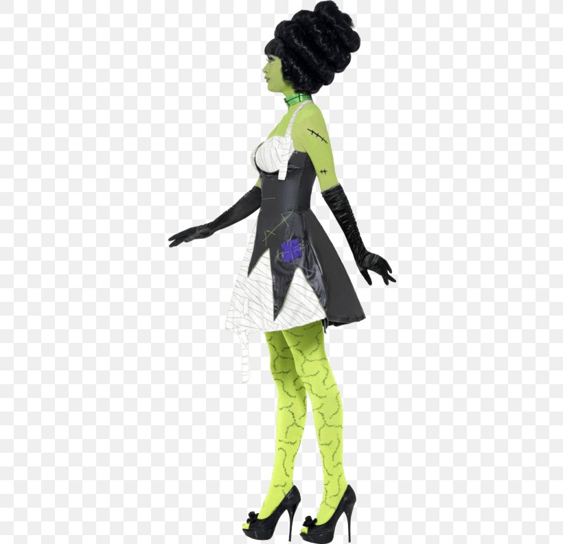 Costume Monster Frankie Stein Disguise, PNG, 500x793px, Costume, Bride Of Frankenstein, Costume Design, Devil, Disguise Download Free