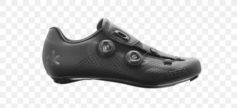 Cycling Shoe Bicycle Sneakers, PNG, 1200x550px, Cycling, Avia, Ballet Shoe, Bicycle, Black Download Free