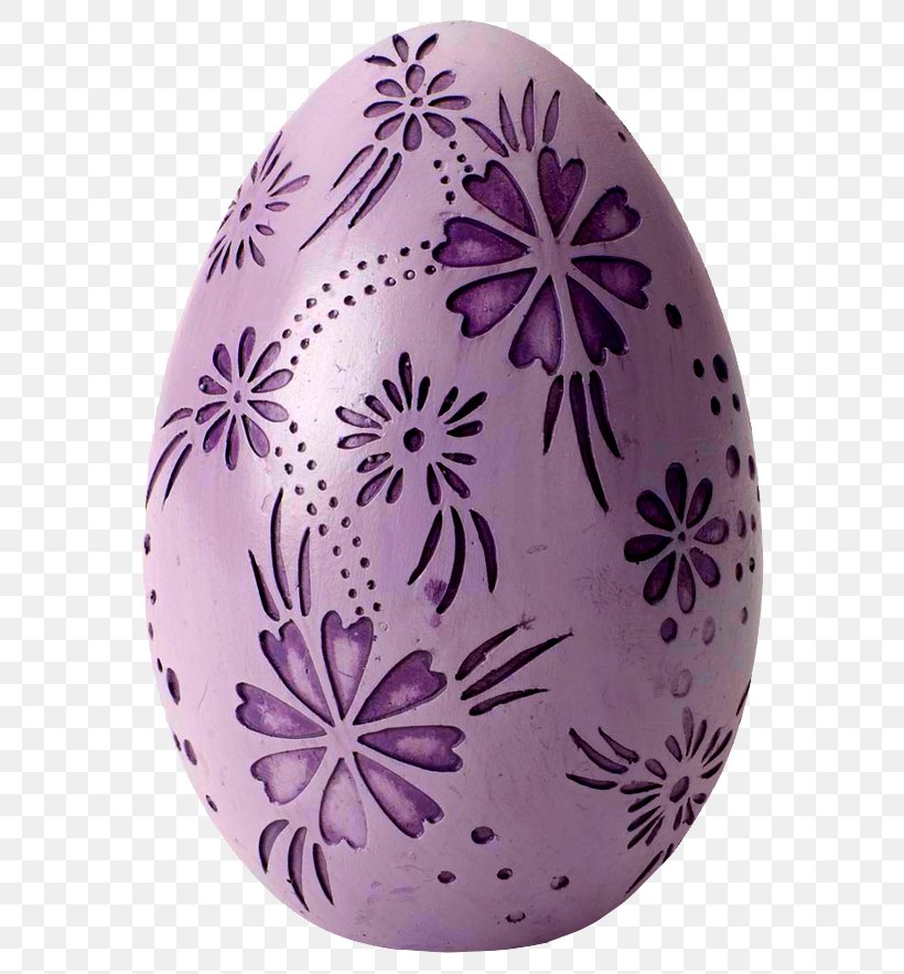 Easter Bunny Easter Egg Egg Decorating, PNG, 600x883px, Easter Bunny, Basket, Chinese Red Eggs, Dishware, Easter Download Free