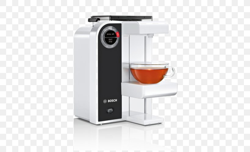Electric Water Boiler Tea Coffeemaker Water Cooler, PNG, 500x500px, Electric Water Boiler, Brita Gmbh, Coffee, Coffeemaker, Drip Coffee Maker Download Free