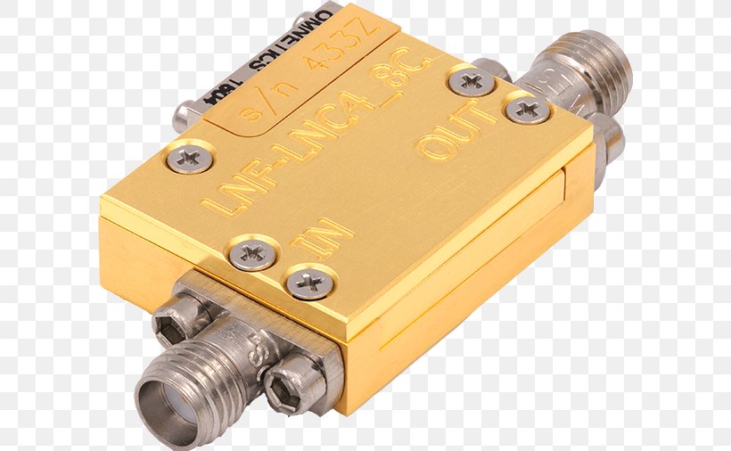 Electronics Noise Figure Noise Temperature Gain Bandwidth, PNG, 600x506px, Electronics, Bandwidth, Decibel, Direct Current, Electronic Component Download Free