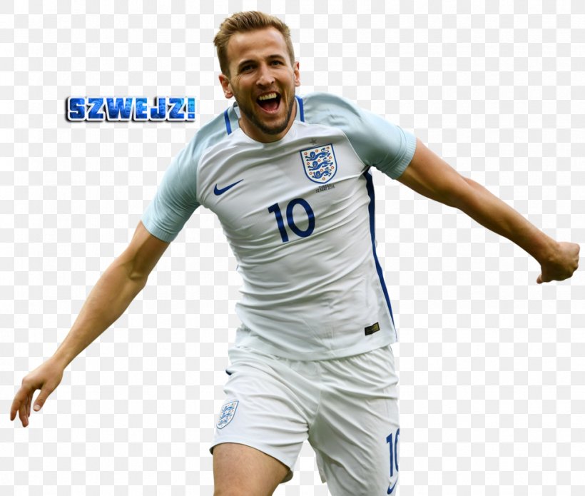 England National Football Team 2018 World Cup UEFA Euro 2016 Football Player Jersey, PNG, 971x823px, 2018 World Cup, England National Football Team, Ball, Clothing, Football Download Free