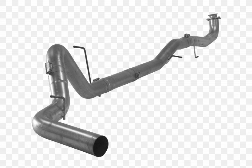 Exhaust System General Motors Chevrolet Silverado GMC, PNG, 5184x3456px, Exhaust System, Aluminized Steel, Auto Part, Automotive Exhaust, Automotive Exterior Download Free