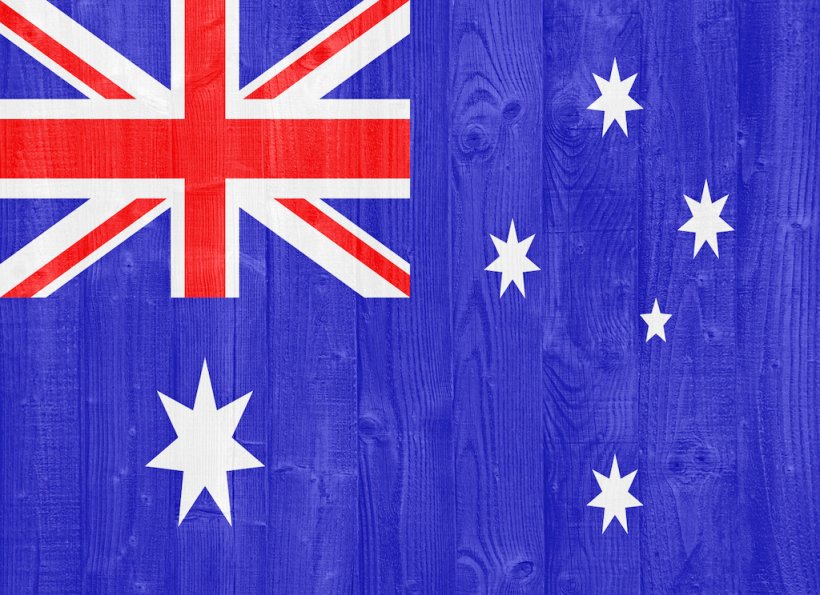 Flag Of Australia Commonwealth Star Flag Of The United Kingdom, PNG, 1024x744px, Australia, Blue, Commonwealth Star, Flag, Flag Of Australia Download Free