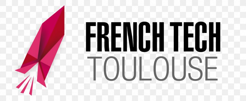 French Tech France Startup Company Technology Innovation, PNG, 1507x624px, French Tech, Artificial Intelligence, Brand, Business, Business Incubator Download Free