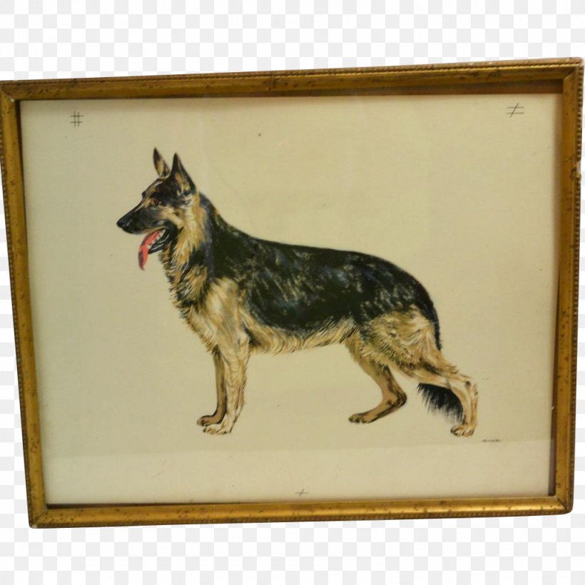 German Shepherd Kunming Wolfdog Airedale Terrier Puppy Wire Hair Fox Terrier, PNG, 1024x1024px, German Shepherd, Airedale Terrier, Animal, Art, Artist Download Free