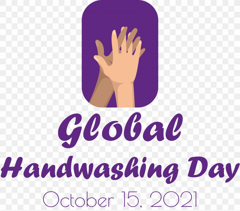 Global Handwashing Day Washing Hands, PNG, 3000x2643px, Global Handwashing Day, Animation, Behavior, Cebu City, Human Download Free