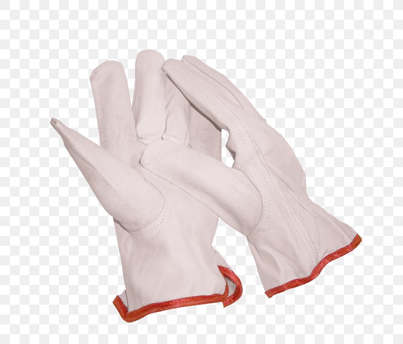 Glove Personal Protective Equipment Clothing Workwear Sporting Goods, PNG, 700x700px, Glove, Acticlo, Belt, Clothing, Clothing Accessories Download Free