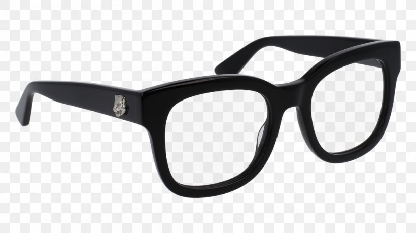 Gucci Sunglasses Fashion Lens, PNG, 1000x560px, Gucci, Brand, Cat Eye Glasses, Color, Eyeglass Prescription Download Free