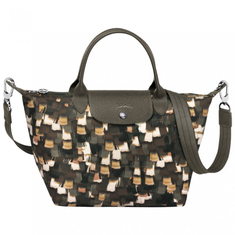 Handbag Longchamp Tote Bag Strap, PNG, 930x930px, Handbag, Backpack, Bag, Black, Brand Download Free