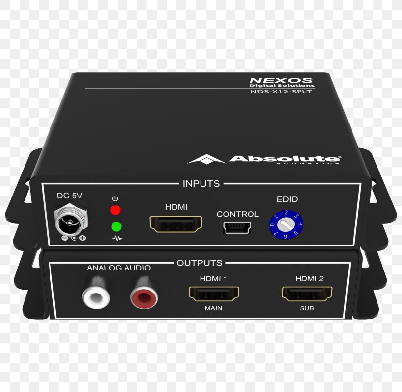 HDMI 4K Resolution Ultra-high-definition Television HDBaseT High-bandwidth Digital Content Protection, PNG, 800x800px, 4k Resolution, Hdmi, Cable, Display Device, Display Resolution Download Free