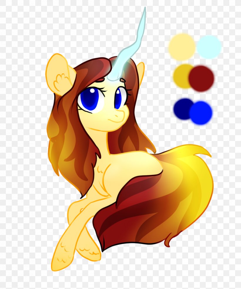 Horse Pony Clip Art, PNG, 891x1070px, Horse, Animal, Art, Cartoon, Character Download Free