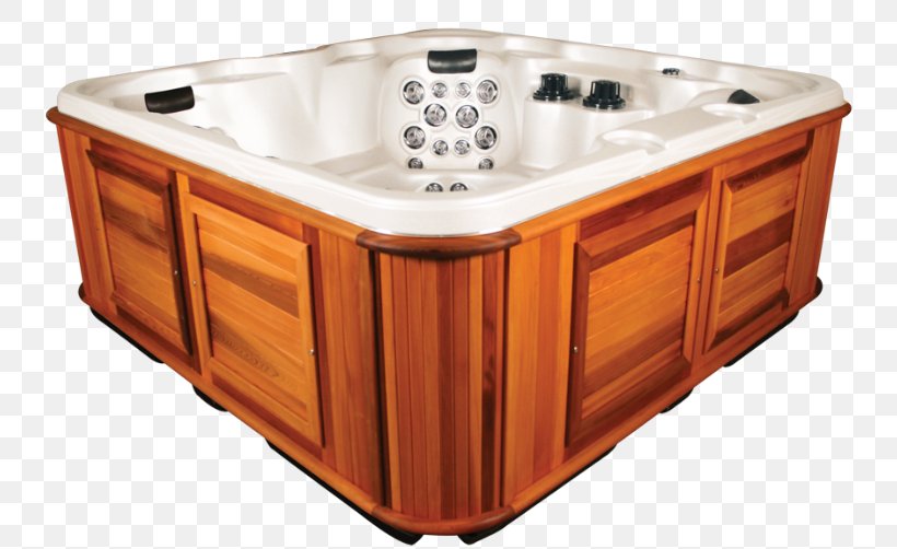 Hot Tub Arctic Fox Arctic Spas, PNG, 786x502px, Hot Tub, Arctic, Arctic Fox, Arctic Spas, Arctic Spas Kitchener Download Free