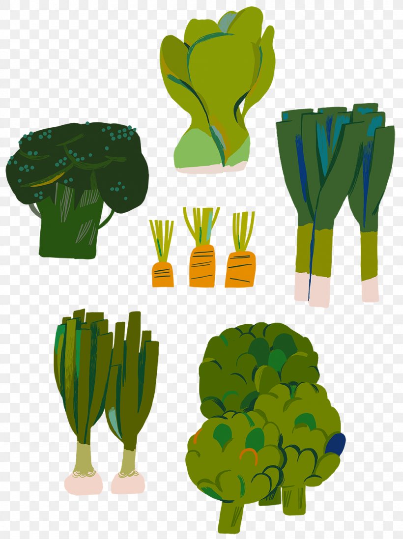 Illustration Vegetable Food Drawing Clip Art, PNG, 1000x1338px, Vegetable, Carrot, Cooking, Drawing, Flowerpot Download Free