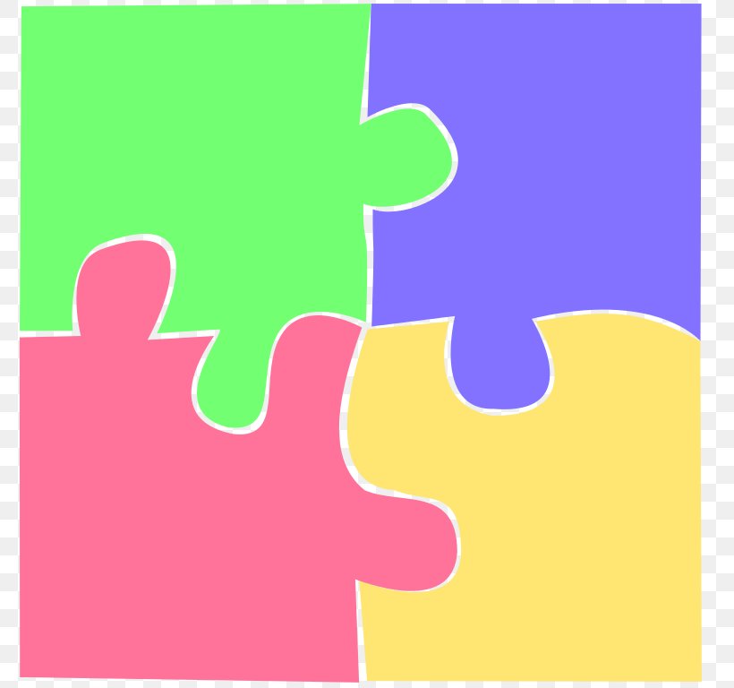 Jigsaw Puzzles Clip Art, PNG, 788x768px, Jigsaw Puzzles, Area, Brand, Computer, Elearning Download Free