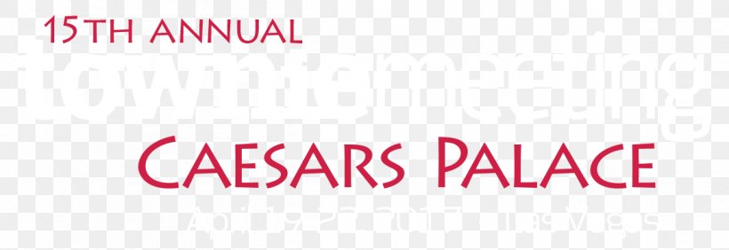 Julius Caesar Cat Logo Brand Font, PNG, 1155x398px, Julius Caesar, Area, Big Cat, Book, Brand Download Free