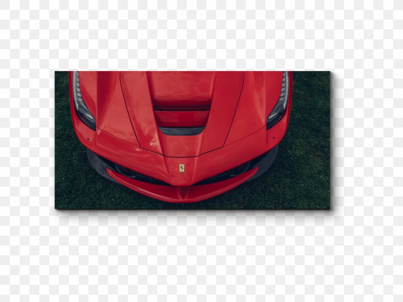 LaFerrari GTO Motors Supercar, PNG, 1400x1050px, Ferrari, Automotive Exterior, Automotive Industry, Brand, Car Download Free