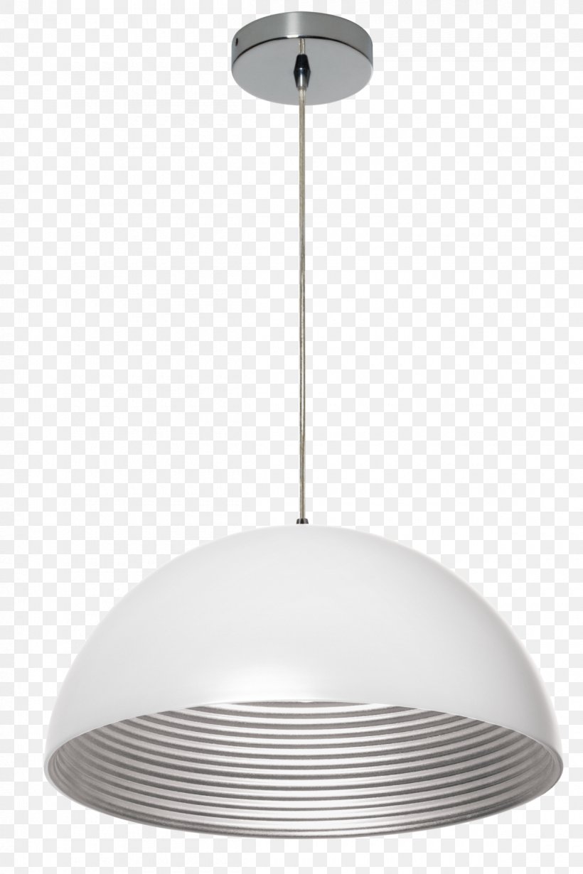 Lighting Energy Saving Lamp Need Consumer, PNG, 1200x1801px, Lighting, Blog, Ceiling, Ceiling Fixture, Consumer Download Free