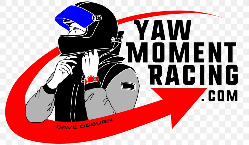 Logo Yaw Brand Racing, PNG, 1600x933px, Watercolor, Cartoon, Flower, Frame, Heart Download Free
