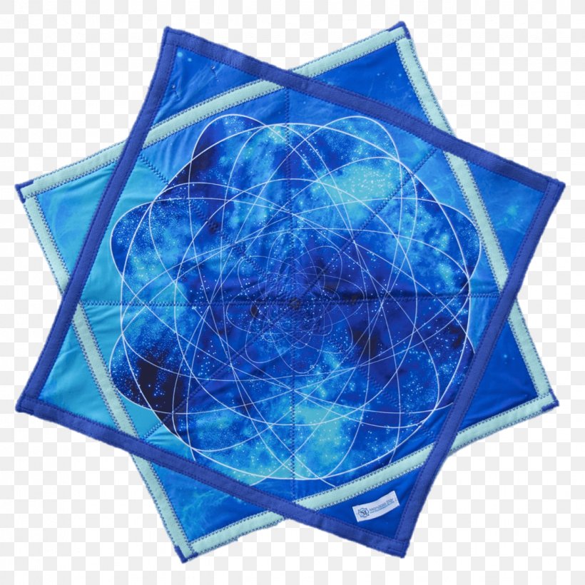 Mandala Sports Venus Flying Discs רק לזרוק, PNG, 1125x1125px, Mandala, Blue, Cobalt Blue, Diameter, Electric Blue Download Free