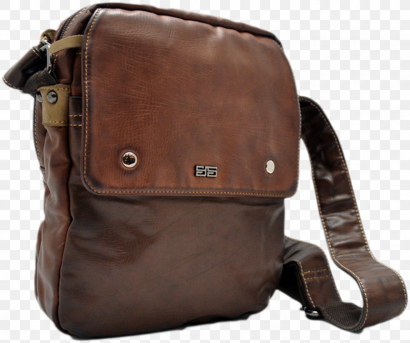 Messenger Bags Handbag Leather Shoulder, PNG, 1400x1172px, Messenger Bags, Bag, Brown, Courier, Handbag Download Free
