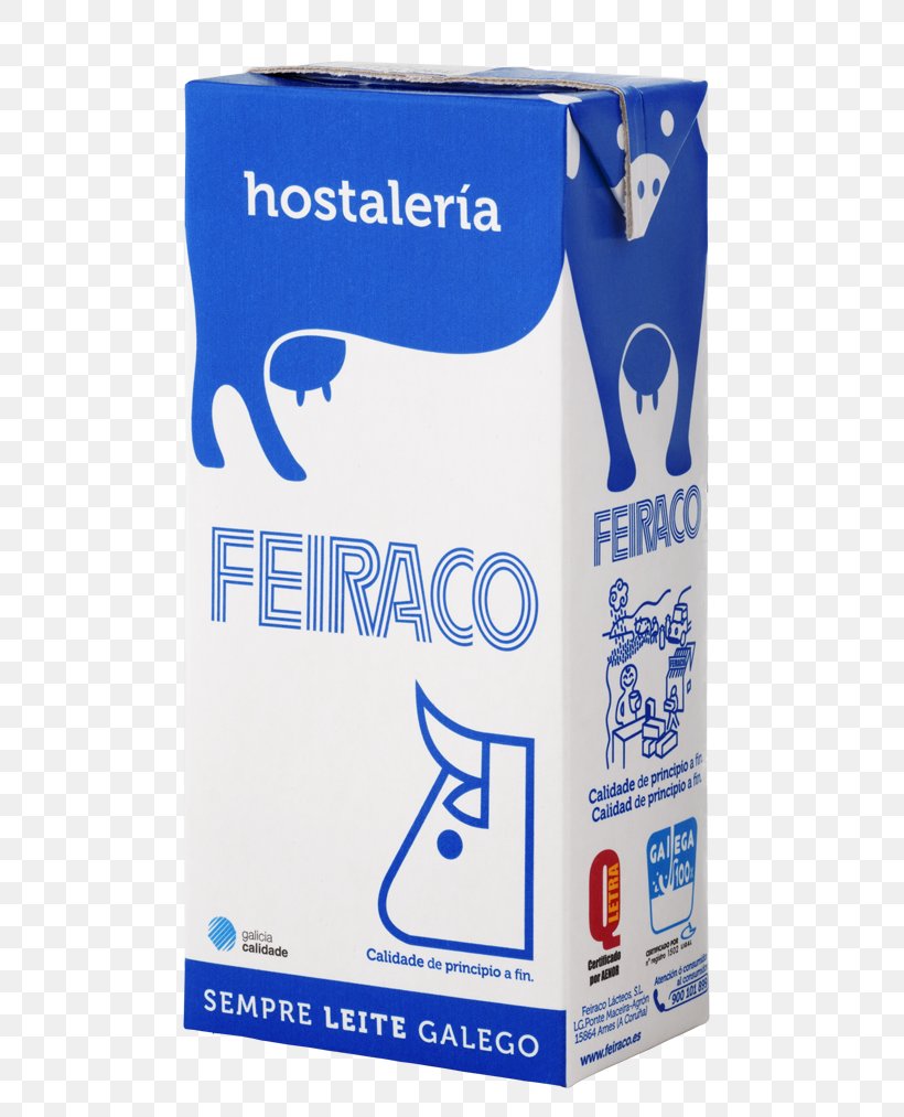 Milk Food Spain Dairy Industry Brand, PNG, 600x1013px, Milk, Brand, Cardboard, Consumer, Dairy Industry Download Free