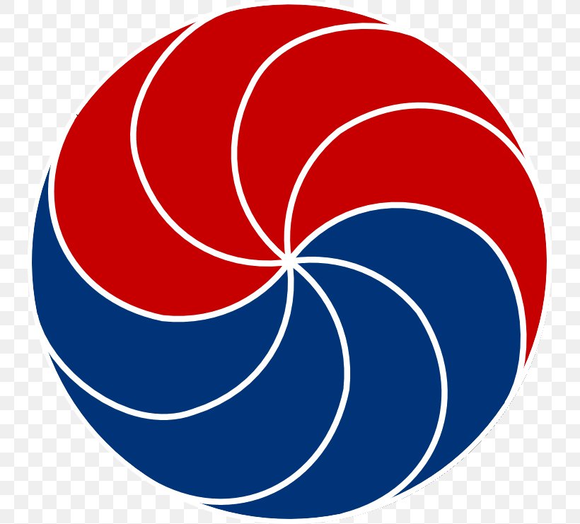 National Symbols Of South Korea Flag Of South Korea, PNG, 741x741px, South Korea, Area, Armenian Eternity Sign, Blue, Flag Download Free
