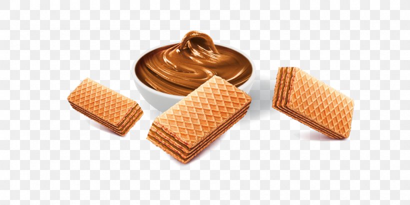 Neapolitan Wafer Waffle Cream Stuffing, PNG, 950x475px, Wafer, Cocoa Bean, Cream, Food, Jura Elektroapparate Download Free